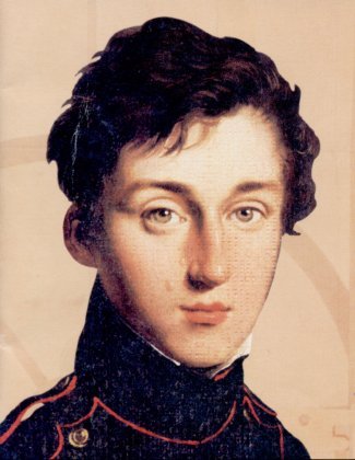 carnot.jpg